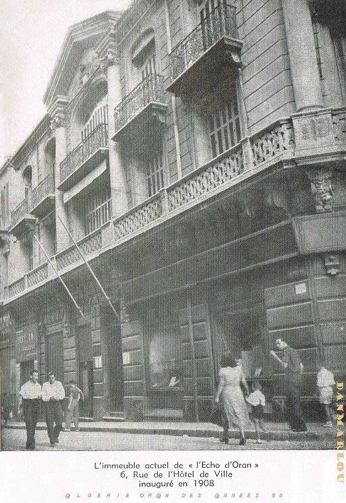 ECHO D ORAN 003 IMMEUBLE ECHO D'ORAN DEPUIS 1948.jpg